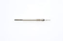 Bosch Glow Plug Glp016