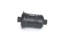 Bosch Fuel Filter - 0450905912