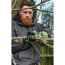 Draper D20 Garden Pruning Saw (Bare) - 92422
