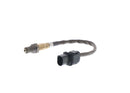 Bosch Lambda Sensor Ls17339 Part No - 0258017339
