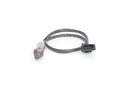 Bosch Lambda Sensor Part No - 0258005235