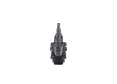 Bosch Ignition Coil Part No - 0986221099