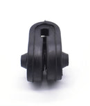 Klarius RNR24AM - Rubber Only