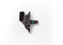 Bosch Map Sensor Part No - 0261230234