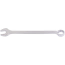 Elora Long Imperial Combination Spanner, 1.7/16"