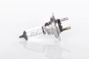 Bosch Longlife 499 H7 12V 55W Px26D Part No - 1987302078