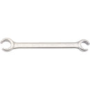 Elora Imperial Flare Nut Spanner, 3/4 x 7/8"