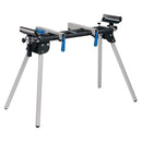 Draper Extndng Mitre Saw Stand 1.65M - 90248
