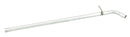 Klarius RN998J - Centre Pipe