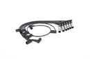 Bosch Ignition Lead Part No - 0986356314