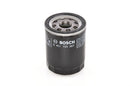 Bosch Oil Filter - 0451103367
