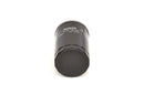 Bosch Oil Filter - 0451103033