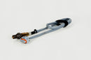 Bosch Lambda Sensor Part No - 0258010177