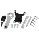 Engine Timing Kit (Fiat, Alfa Romeo, Chrysler, Ford, Lancia)