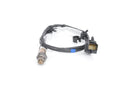 Bosch Lambda Sensor Part No - 0258007070