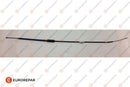 Eurorepar Parking Brake Cable - 1608281580
