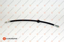 Eurorepar Brake Hose - 1623261180