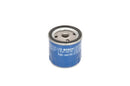 Bosch Oil Filter - 0451103139