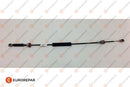 Eurorepar Manual Transmission Cable - 1608285980