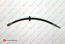 Eurorepar Brake Hose - 1623279180