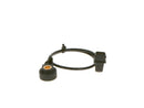 Bosch Knock Sensor Part No - 0261231096