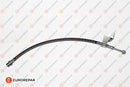Eurorepar Brake Hose - 1623276980