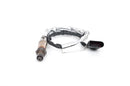 Bosch Lambda Sensor Part No - 0258005236