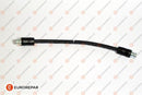 Eurorepar Brake Hose - 1623259380