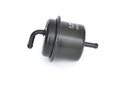 Bosch Fuel Filter - 0450905920
