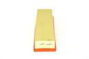 Bosch Air Filter - 1457433159