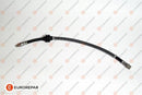 Eurorepar Brake Hose - 1623269180