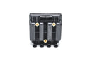 Bosch Ignition Coil Part No - 0986221049