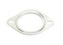 Klarius RNG15AP - Gasket Flat