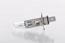 Bosch Pure/Lt Blb448 H1 12V 55W P14.5S Part No - 1987302011