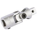 Elora Universal Joint, 3/4" Sq Dr, 100mm