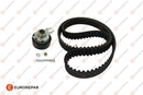 Eurorepar Timing Belt Set - 1611884580