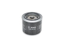 Bosch Oil Filter - 0986452019