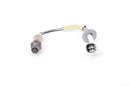 Bosch Lambda Sensor Part No - 0258005242