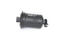 Bosch Fuel Filter - 0450905914