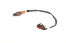 Bosch Lambda Sensor Part No - 0258006500