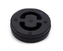 Klarius SBR1AL - Rubber Only
