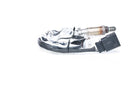 Bosch Lambda Sensor Part No - 0258005081