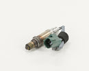 Bosch Lambda Sensor Part No - 0258005307