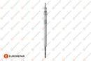 Eurorepar Glow Plug - 1638932680