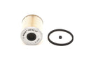 Bosch Fuel Filter - F026402047