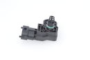 Bosch Map Sensor Part No - 0261230217