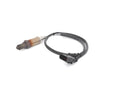 Bosch Lambda Sensor Part No - F00HL00406