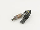 Bosch Lambda Sensor Part No - 0258003640