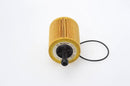 BOSCH Oil Filter - 1457429192