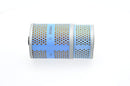 Bosch Oil Filter - 1457429274